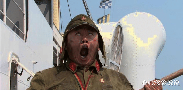 『华为』美国终于摊牌：打压华为目的是收购爱立信与诺基亚，实现5G霸权！