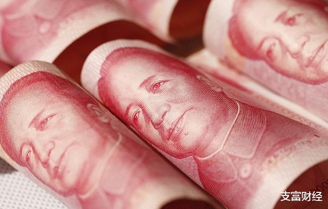 移动支付|银行新规：取款超过10万，需要做好这些事才能拿钱，已在两地执行