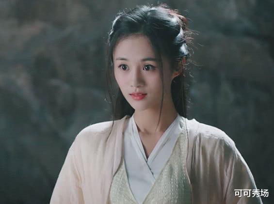 北海|重温《三生三世》那个拼命找回娘家的少辛：情商高的女子最好命