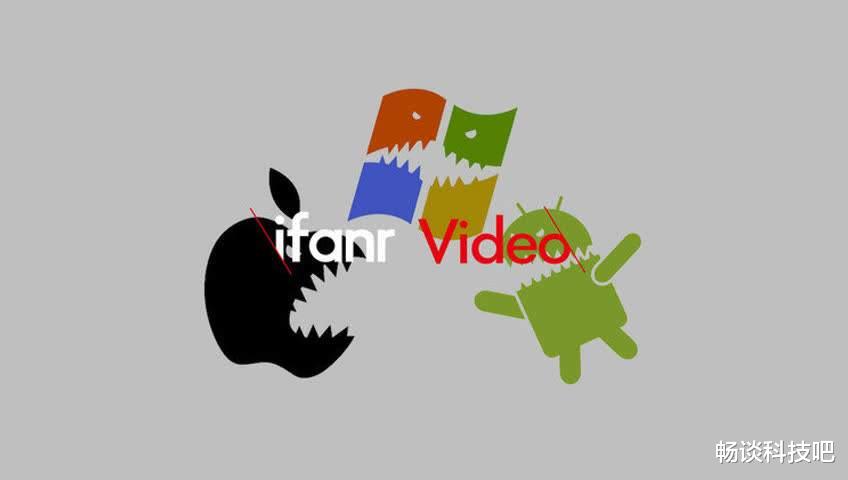 【华为】华为手机默认安全软件荣登“实体清单” 网友：又把卸载的360安装回来了