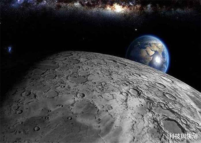 【恐龙】人类行为如果再不遏制,未来1亿年后,地球生物或替代人类地位!