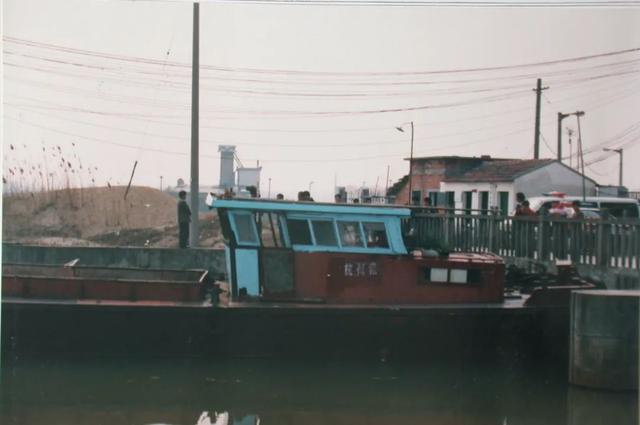 中国长安网|作案手段极其凶残！这桩20年前的抛尸案，破了！