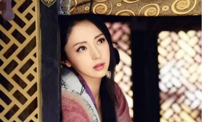 三国历史上死的最窝囊憋屈的六个人，其中一个连自己怎么死得都不知道！