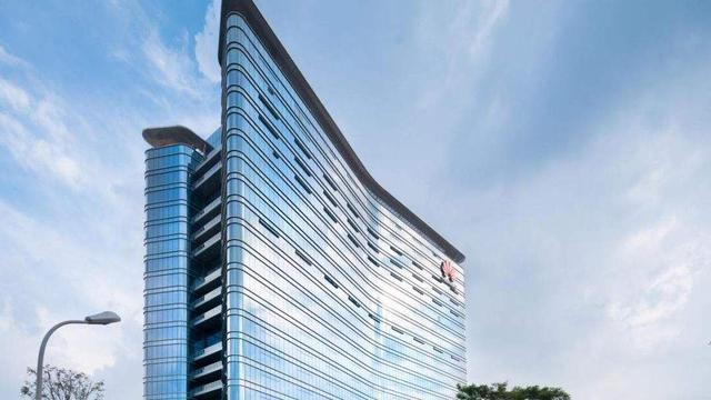 华为|600000台！华为突然宣布，谁也没料到，一切都来得如此之快