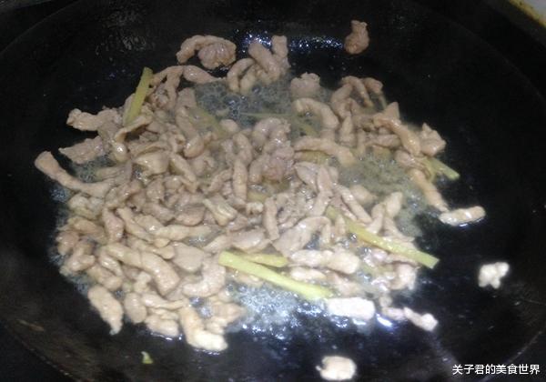 肠胃|立秋之后,遇到这“碱性食物”直接买,常吃可排宿便,肠胃更好了