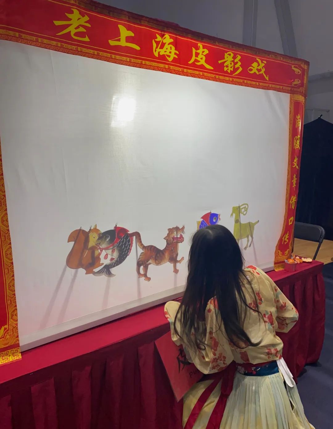 #肖战#15岁坐拥普通人一生的奢侈品,成为王菲女儿闺蜜团C位的她凭什么?