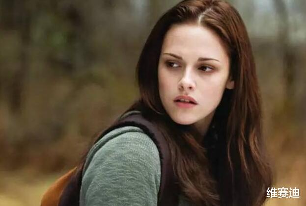 好莱坞|明星卖人设翻车有多严重?暮光女从热门女星沦为被人讨厌的演员