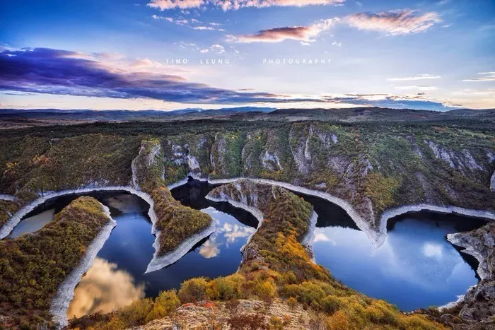 物价|物价比泰国越南还低，风景比瑞士还美，这个小众绝美的国家值得一去