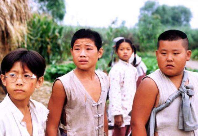 『豪车』“嘎子哥”颜值不高，却娶了娇妻，豪车无数，兰博基尼当玩具