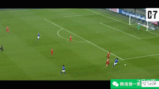 奥斯卡|突然下树,皮尔洛上任两天就完成一笔关键引援,绝妙操作!