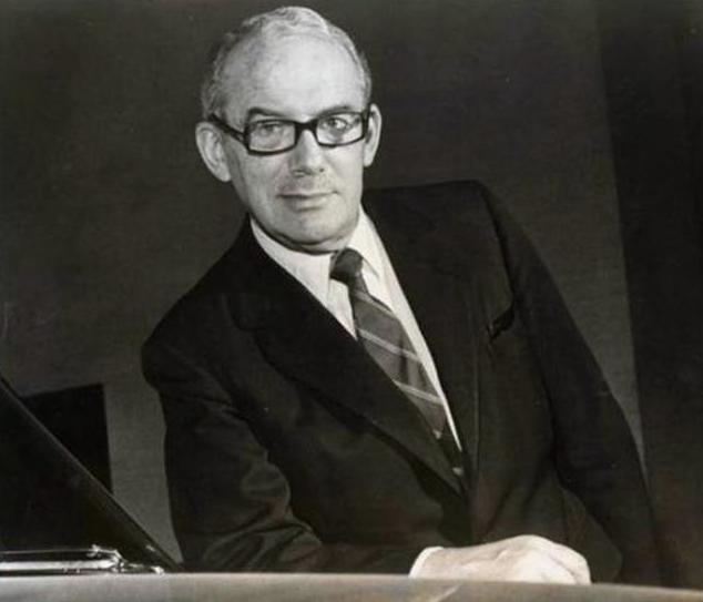 美国|美国无情抛弃,他下定决心投靠中国,顺手给我国送来千亿项目