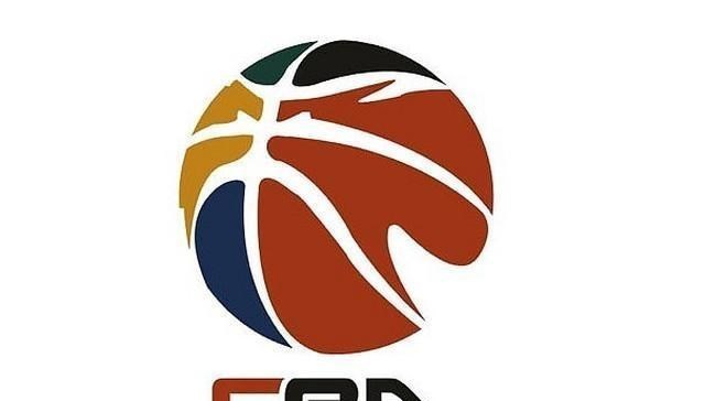 勒布朗·詹姆斯：一夜3消息！姚明宣布新决定，丁彦雨航新进展，新疆男篮再表态！