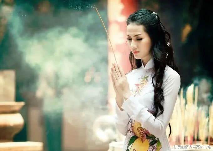 运势：六月中旬，有贵人支持，运势相伴，飞黄腾达的属相