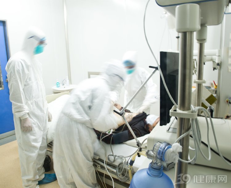 食管癌|食道癌是吃出来的！中国人最喜欢的饮食习惯，可能惹祸上身