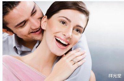 衰老|男人宁愿挨饿,也要少碰这二物,堪称“催老剂”,管住嘴健康年轻