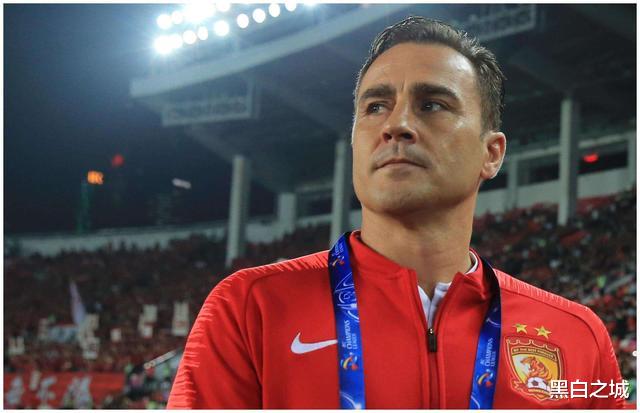 「中超」一声叹息！恒大主帅确认中超延期至十月：现在踢球没有意义