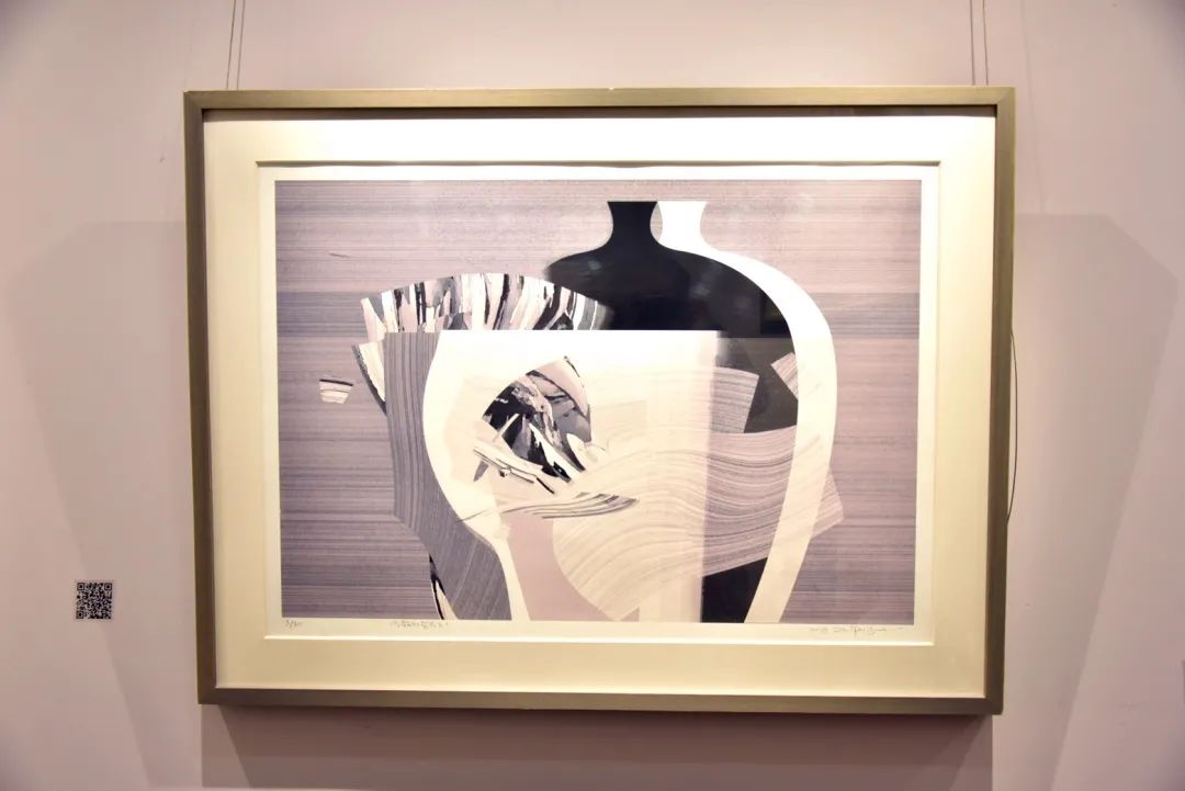 上海长宁 升级改造后的长宁文化艺术中心即将开放,小编带你提前看现场……