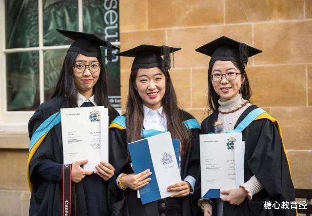 英语四级|本科毕业生必拿的“两证”，一个比一个重要，少一个大学等于白上