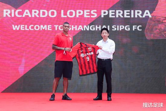 上海上港|2-1,4分钟逆转!上港爆发:28岁巨星世界级助攻,4000万新援捡漏