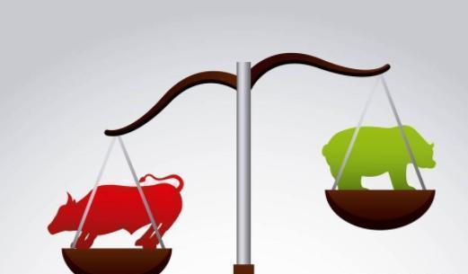 #牛市#中国股市：假期将近，节后迎接大牛市？这是牛市要来了吗？建议反复阅读