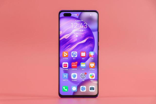 华为荣耀@华为虽好但别乱选!这三款都是内行人的钟爱,买到就是赚到