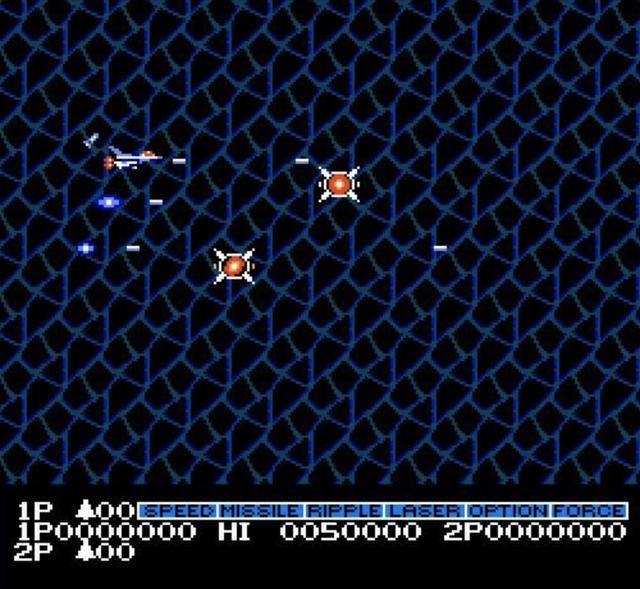 『』盘点当年的100款卡带游戏,这些你玩过几款