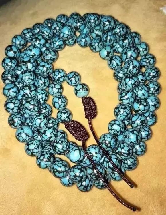 『紫檀柳』真假难辨，你确定你买的文玩是真的吗？