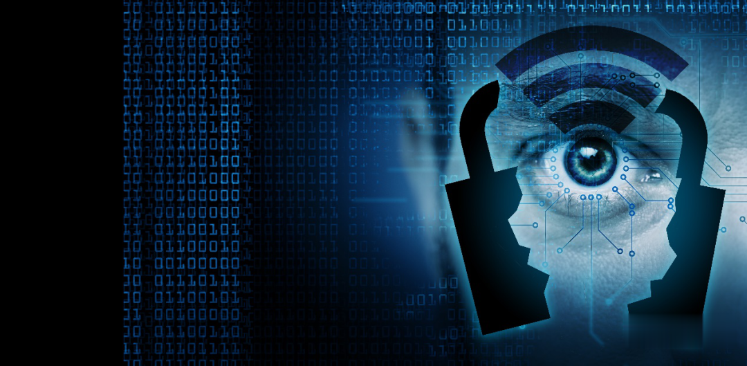 松下|MFA不是网络安全的万灵药