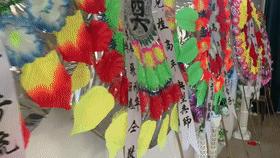 舒城|今日,遇害夫妻下葬!