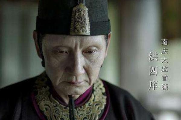 庆余年|能赶超《庆余年》的季播剧也只有它了