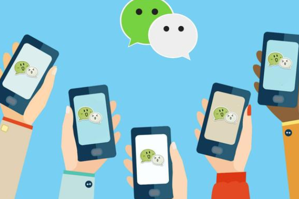 微信|微信“新规”正式确认！两大功能将开始收费，12亿人或将受影响！