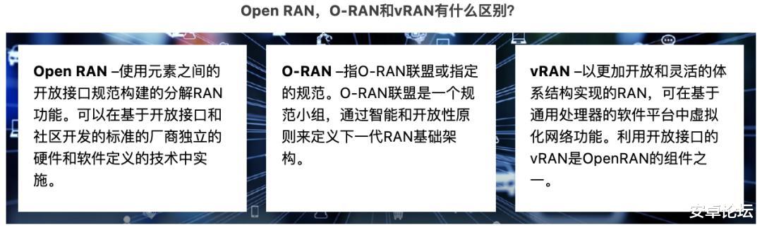 「创造营2020」为了对付华为，他们终于要联手了？