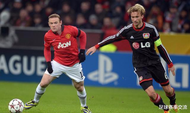 本菲卡▲今日足球：本菲卡vs辛达卡拉 巴塞罗那vs毕尔巴鄂竞技