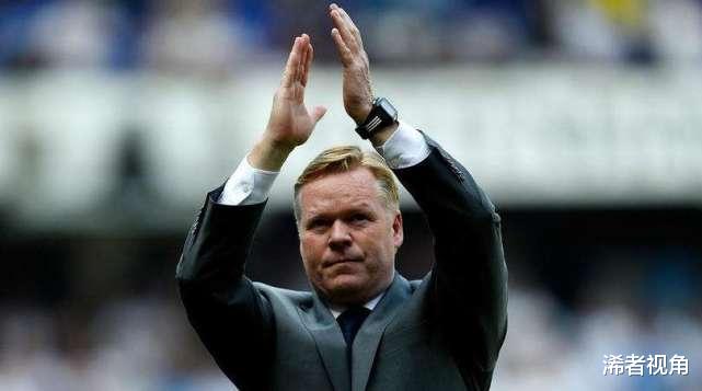 巴塞罗那|重磅!巴萨今夏最佳引援即将诞生:转会费高达2亿,梅西成大赢家