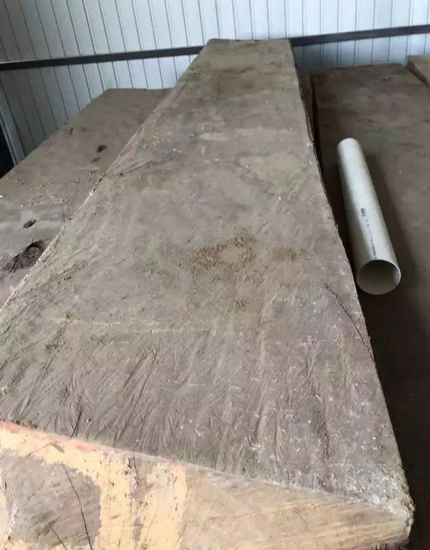 #红木#红木只会越来越值钱