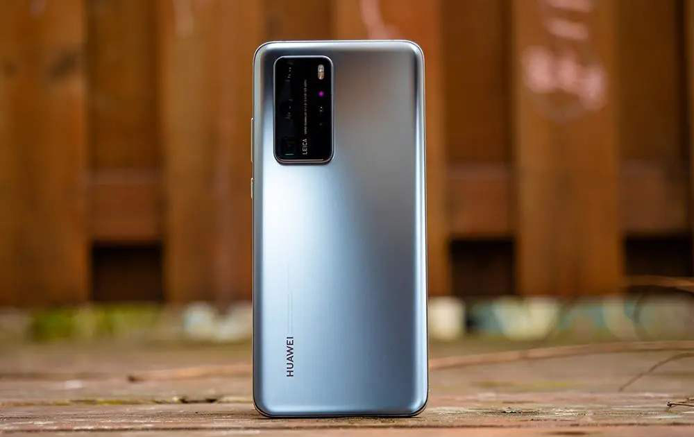 摄像头|三摄成高端配置，为何手机商不再提升摄像头数量，凑数没有意义？