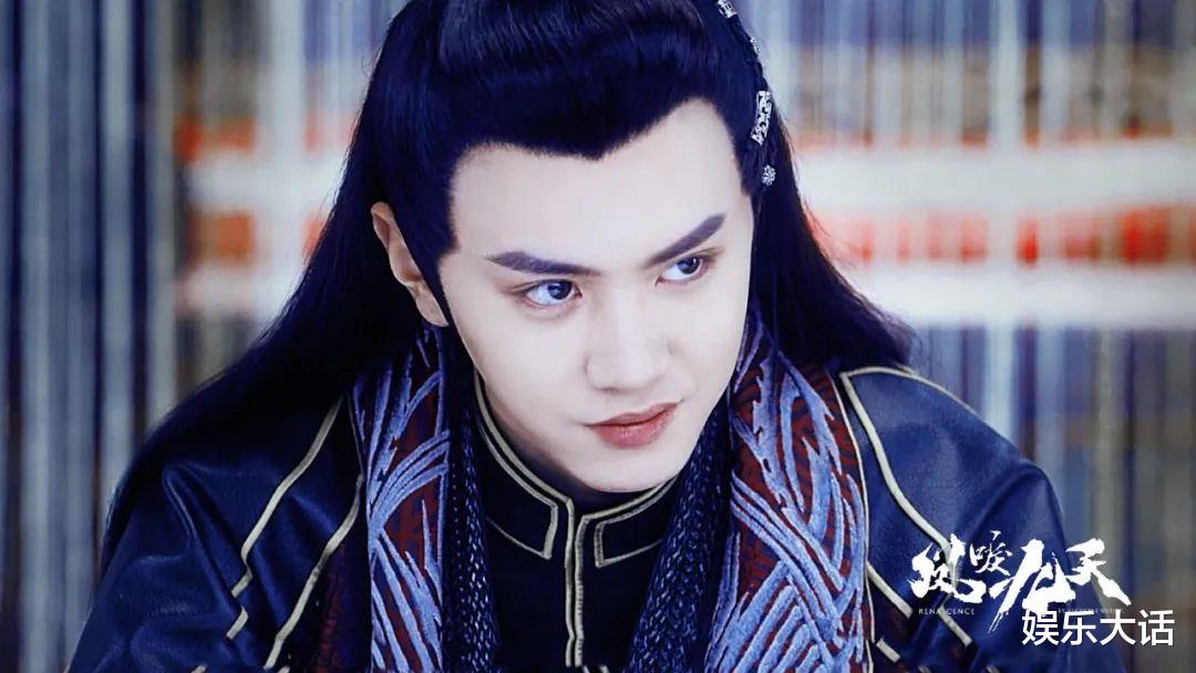 演艺圈|演艺圈选角背后：明星为资源主动降片酬，小艺人沦为平台的打工仔