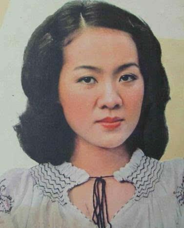 郑绪岚|曾红遍乐坛,因异国恋遭遇封杀,一场医疗事故见证宽容,她还好吗