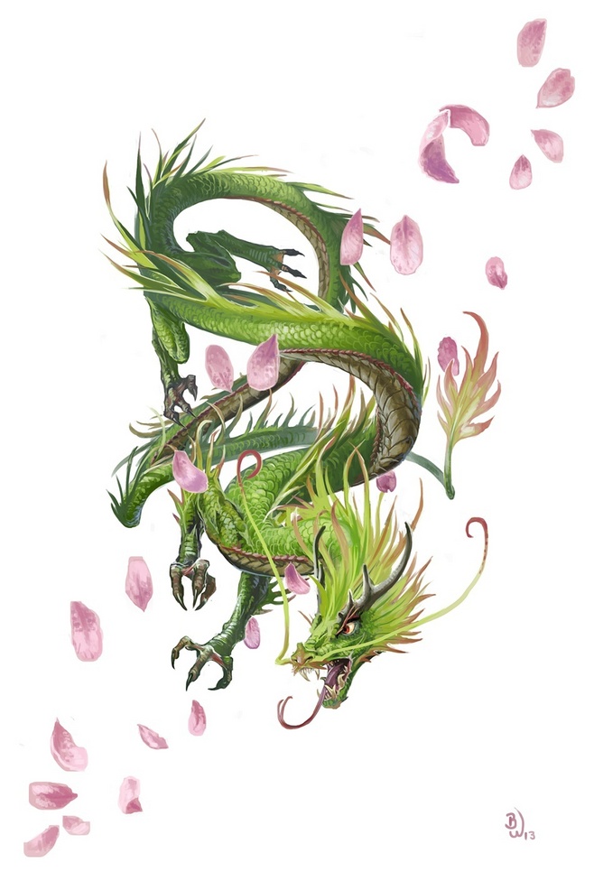 生肖@7月中旬，天降鸿运，三年内财源滚滚的3大生肖