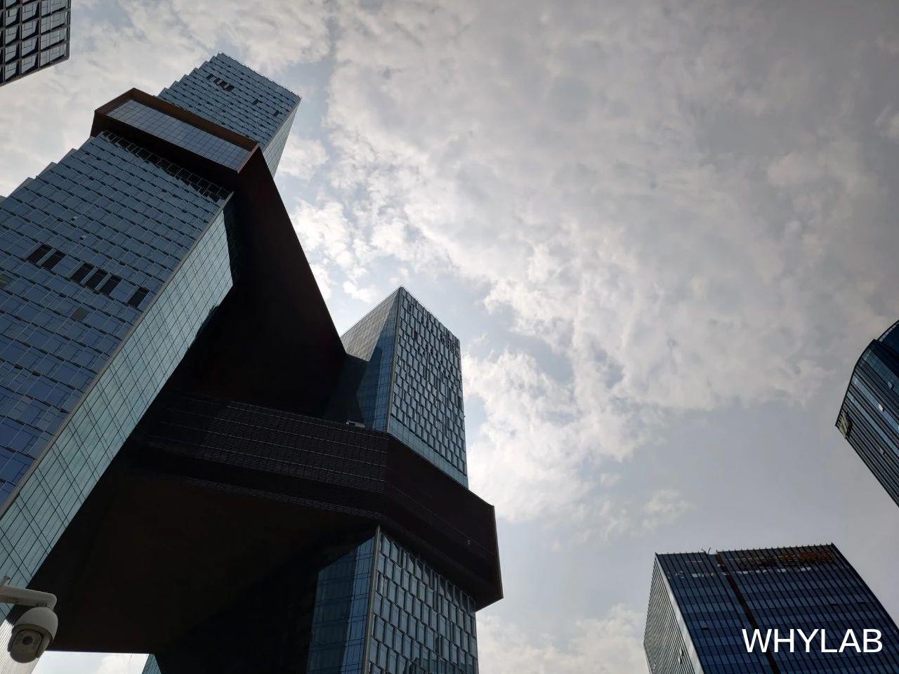 黑鲨2|「二手值得买」黑鲨游戏手机 2 Pro：是时候拥有一款游戏手机