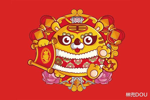 生肖|九月内开门大吉，财富来势汹汹，好运常伴，越过越风光的4大生肖