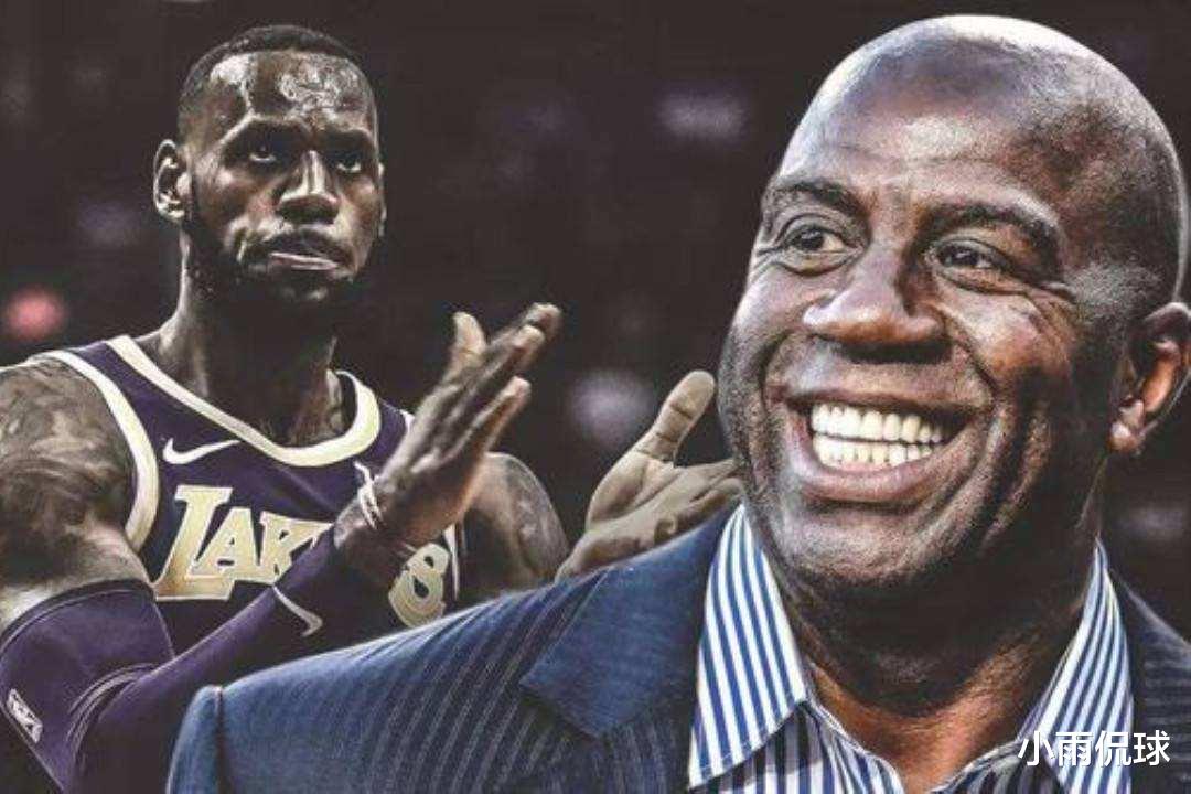 #查尔斯·巴克利#夺冠也不会被尊重！奥尼尔携手巴克利强势发声，詹姆斯美梦被击碎