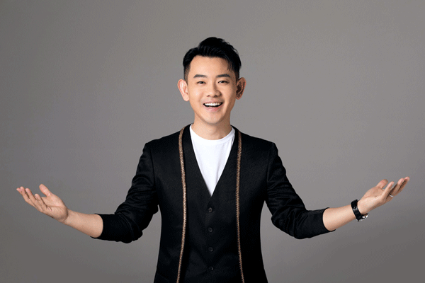 被湖南卫视永久封杀的几个明星,第4个已经被全国封杀