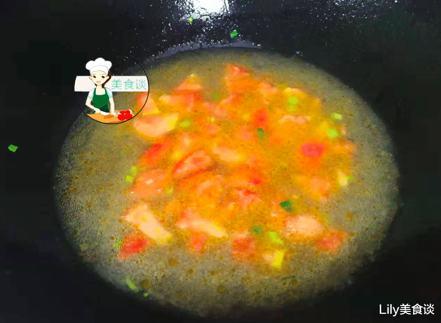 豆腐:天越热,这道“高钙汤”孩子越要多喝,比骨头汤强,营养还不上火