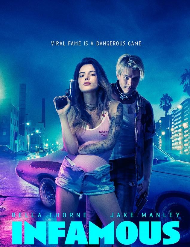 #欧美明星#2020年值得期待的八部电影