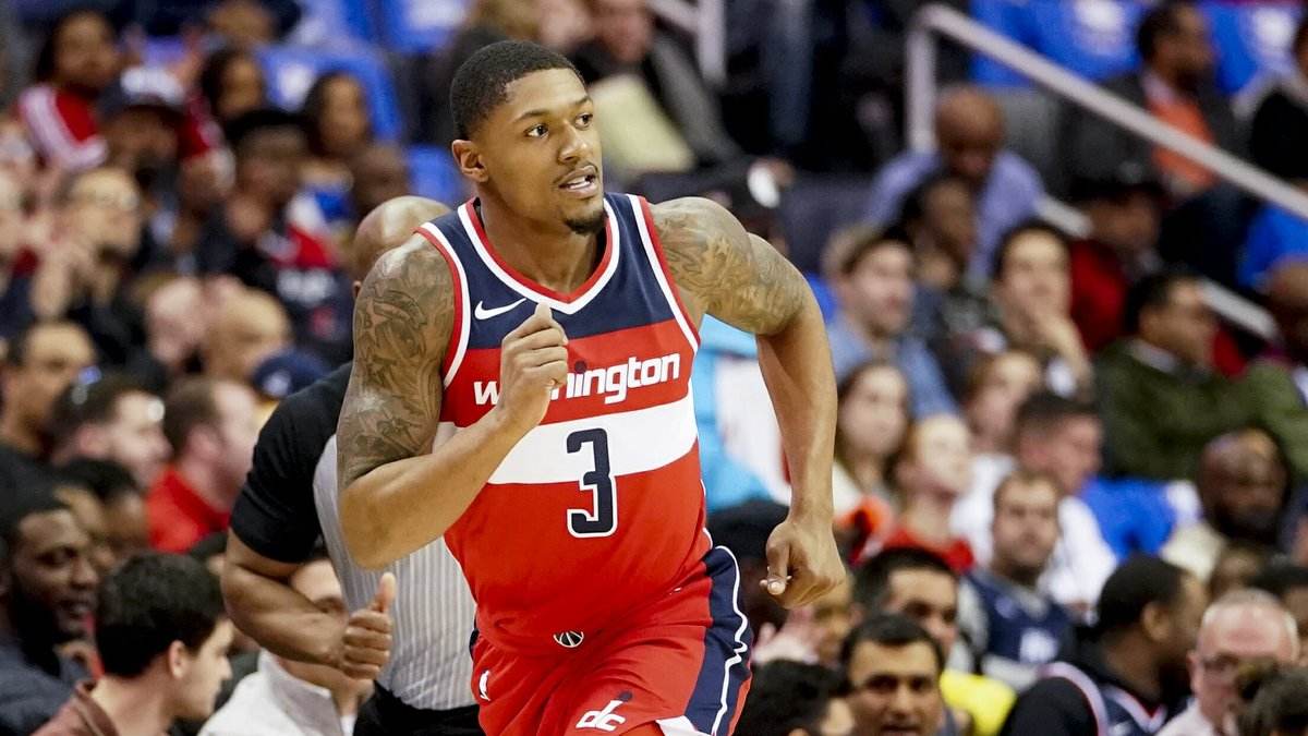 森林狼队|三方交易方案出炉！森林狼组建吃鸡三巨头？76人或抢湖人意中人