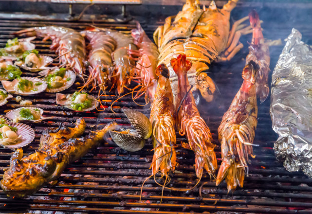 燃脂|减肥期间不用节食，做好5个有效燃脂技巧，让身材持续瘦下来！