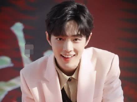 【c位】《创造营》导师C位无人敢当，节目组排位太用心，评论区一片祥和