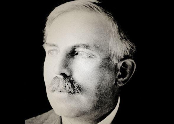 「诺贝尔奖」史上最强的物理老师，感觉人类已无法超越