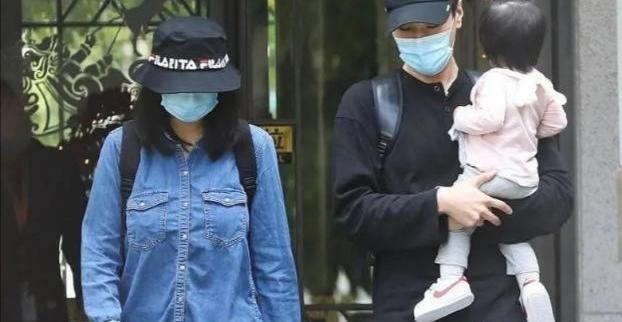 產後媽媽身材被歧視，41歲劉璇表示太難過：審美成病態！-圖10